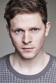 Scott Arthur profile photo