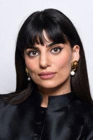 Claudia Doumit profile photo