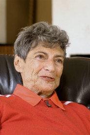 Lídia Rosenberg profile photo