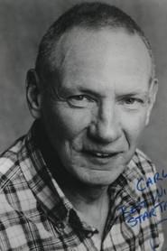 Jack Orend profile photo