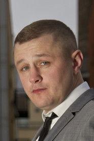 Robbie Walsh profile photo