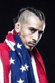 Erick Gonzalez profile photo