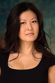 Katarina Choi profile photo