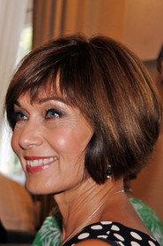 Erika Pápai profile photo