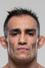 Tony Ferguson profile photo