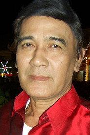 Krung Srivilai profile photo