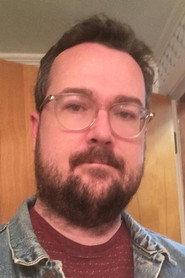 Philip Józef Brubaker profile photo