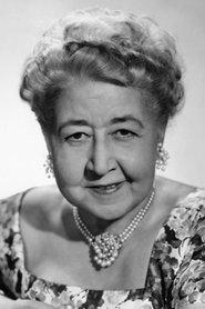 Verna Felton profile photo