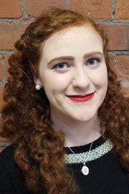 Helen Antrobus profile photo