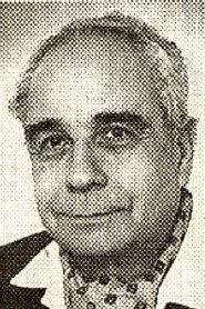 Miodrag 'Deba' Popović profile photo