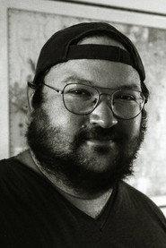 D.W. Medoff profile photo