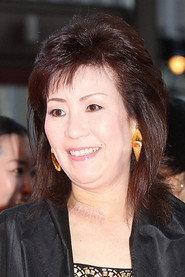 Mineko Nishikawa profile photo