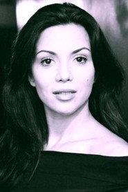 Lola Pagnani profile photo