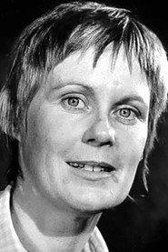 Marion Heathfield profile photo