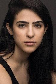Annie Fox profile photo