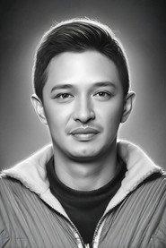 Eza Yayang profile photo