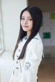 Konomi Asai profile photo