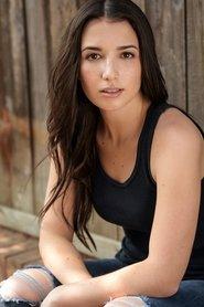 Olivia Steele-Falconer profile photo