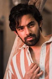 Ishan Shoukath profile photo