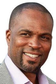 Chris Spencer profile photo