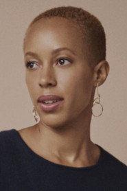 Andia Winslow profile photo