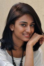 Erica Fernandes profile photo