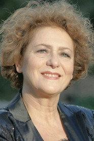 Mary Cipolla profile photo