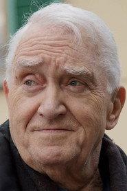 Sergio Forconi profile photo