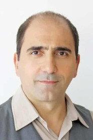 Alexandros Kalpakidis profile photo