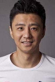 Yang Shufeng profile photo