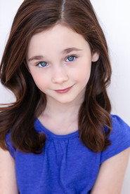 Jorie Blake Rosen profile photo