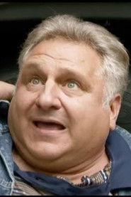 Miklós Kapácsy profile photo