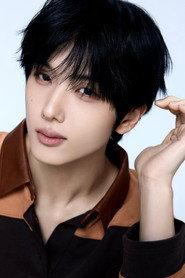 Jisung profile photo