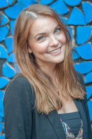 Barbara Kaudelka profile photo