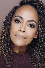 Tinashe Kajese profile photo