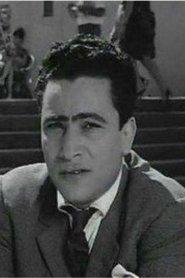 Ahmed Elhaddad profile photo