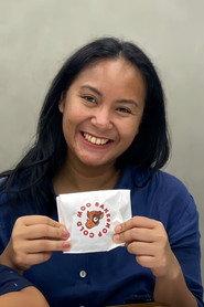 Wani Siregar profile photo