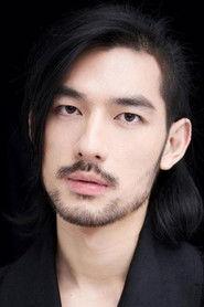 Ni Hanjin profile photo