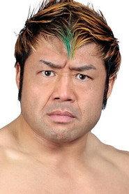 Manabu Soya profile photo