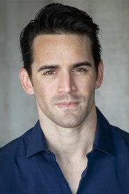 Chris Plourde profile photo