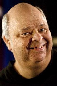 Hans Henrik Bærentsen profile photo