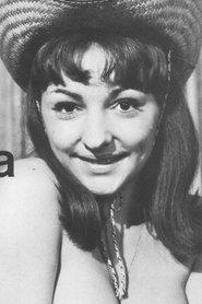 Maria Lease profile photo