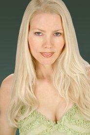 Allie Moss profile photo