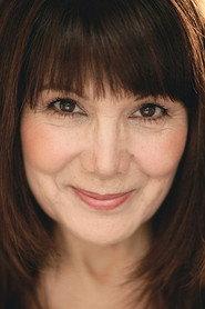 Lynne Taylor profile photo