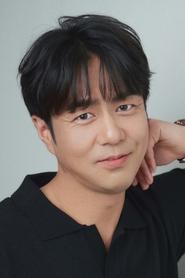 Jun Seok-ho profile photo