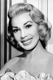 Dolores Gray profile photo