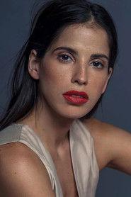 Candelaria Molfese profile photo