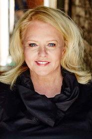 Denise Roberts profile photo