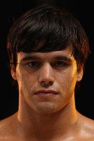 Brock Jarvis profile photo