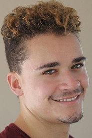 Erick Santos profile photo